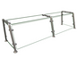 Hatco EP22-06015 60" Sneeze Guard