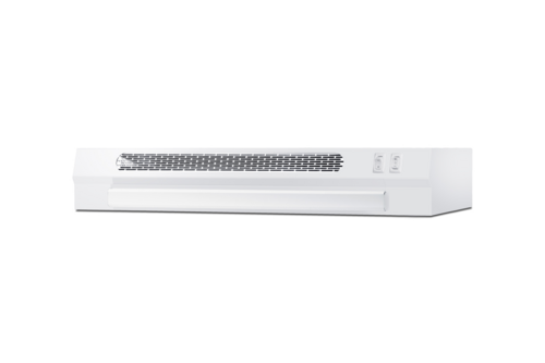 Summit HRTX24WADA 23 7/8" Exhaust Hood