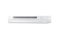 Summit HRTX24WADA 23 7/8" Exhaust Hood