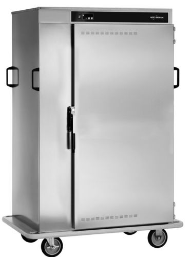 Alto-Shaam 1000-BQ2/128 45 7/8" Banquet Cabinet