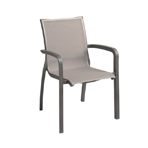 Grosfillex UT664288 Patio Chair