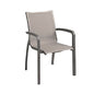 Grosfillex UT664288 Patio Chair