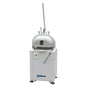 Univex SBDR36 39 1/4" Dough Dividers & Rounder