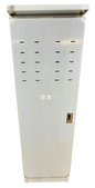 GSW CSE2424FM-S 24 1/4" Mop Sink Cabinet
