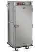FWE E-600-XL 32 3/4" Banquet Cabinet
