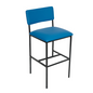 BFM Seating JS33BMG4-G4SB Barstool