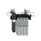 Everpure EV933722 Water Filtration System