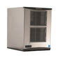 Scotsman FS1222AX-32 22" 1056 lb Flake Air-Cooled Ice Machine