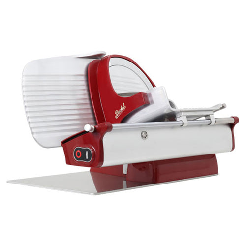 Omcan 47111 17 3/4" Electric Meat Slicer