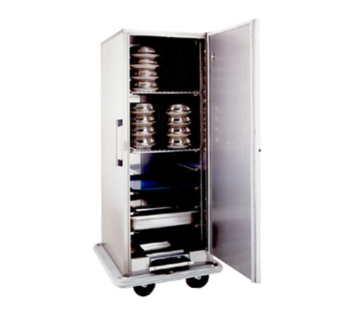 Carter-Hoffmann BB1864 30 5/8" Banquet Cabinet