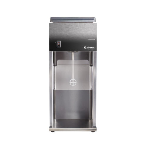 Vitamix 020001 10" Drink Mixer