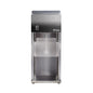 Vitamix 020001 10" Drink Mixer