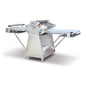 Omcan 44135 108" Dough Sheeter