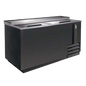 Entree BST-50-SI-HC 49 3/8" Bottle Cooler