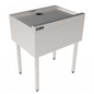 Perlick TSS12DB 12" Underbar Drainboard