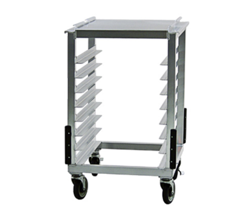 New Age 98179 23 1/4" Equipment Stand
