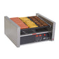 Star 45SCE 23 3/4" Hot Dog Equipment