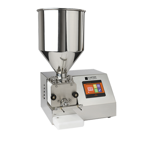 Empire DOSIMAX XL 18 1/4" Cake Filler
