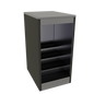 Glastender BLD-18 18" Back Bar Cabinet