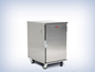 FWE ETC-UA-7 28" Heated Holding Cabinet