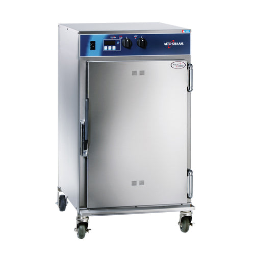 Alto-Shaam 1000-TH/II 23 1/2" Cook & Hold Oven