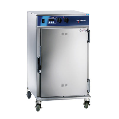 Alto-Shaam 1000-TH/II 23 1/2" Cook & Hold Oven