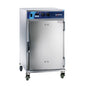 Alto-Shaam 1000-TH/II 23 1/2" Cook & Hold Oven