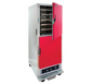Cres Cor H135WUA11R 25 3/4" Heated Holding Cabinet