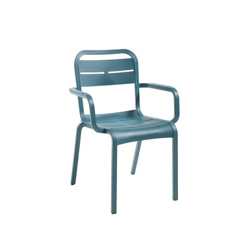 Grosfillex UT511784 Patio Chair