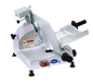 Globe C10 20" Electric Meat Slicer