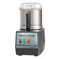 Robot Coupe R301UB 8 1/2" Food Processor