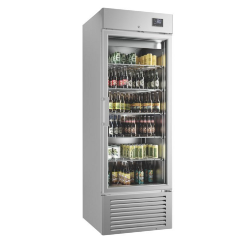 Infrico IMD-SPC501 27" Draft Beer / Wine Cooler