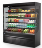 Federal VRSL4878S-QS 47 1/4" Open Air Merchandiser