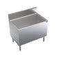 Krowne KR24-CB36 36" Underbar Beer Station