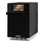 ACP MRX2BL 14 1/8" High-Speed Oven
