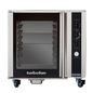 Moffat P85M8 35 7/8" Holding & Proofing Cabinet