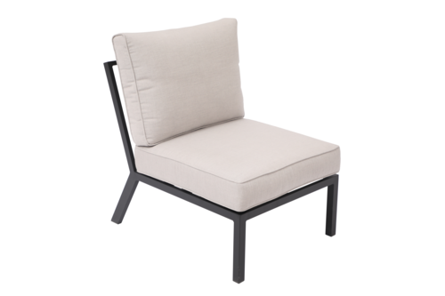 Plantation Prestige 8820200-0240433 26" Patio Lounge Seating