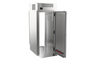 Infrico IRR-AGB45RT 37 1/4" Roll-In Refrigerator