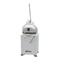 Univex SBDR18 39 1/4" Dough Dividers & Rounder