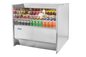 Federal UCR4833S 47 3/4" Refrigerated Display Case