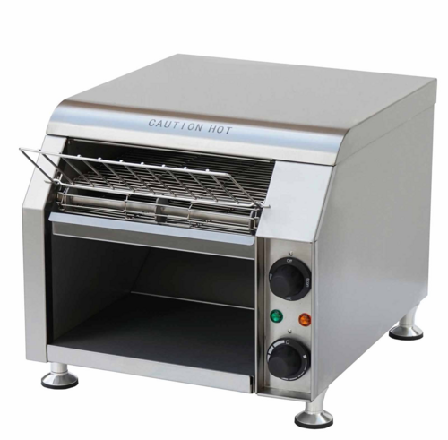 Entree ECT300R 20" Conveyor Toaster