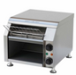 Entree ECT300R 20" Conveyor Toaster