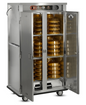 FWE E-900 41 1/4" Banquet Cabinet