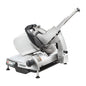 Hobart HS9-1 24 5/8" Electric Meat Slicer
