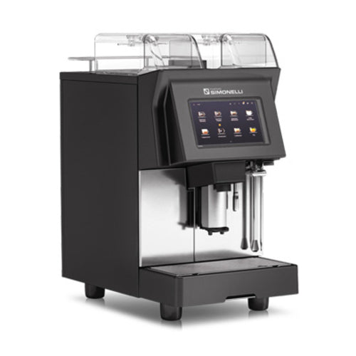 Nuova Simonelli PRONTOBAR TOUCH 1 STEP 13" Espresso Machine