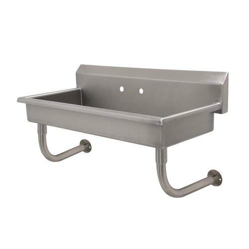 Advance Tabco FC-WM-1-ADA 40" Hand Sink