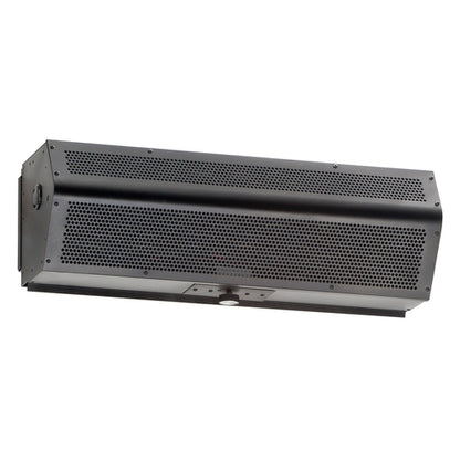 Mars Air LPV272-1UD-OB Air Curtain