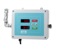 Empire DOX-30 Water Meter