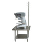 Advance Tabco MX-SS-302 30" Equipment Stand