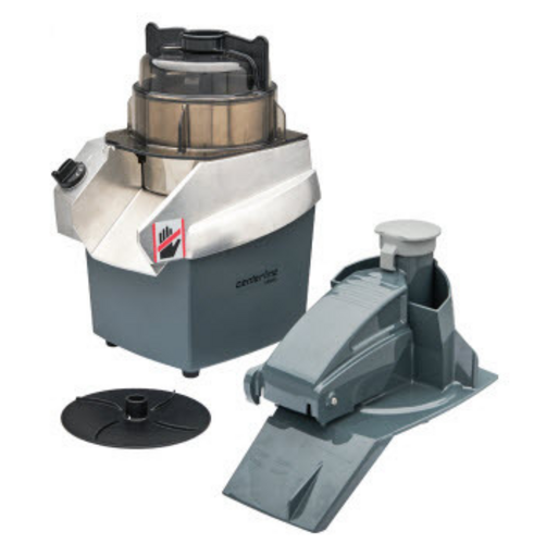 Hobart CCH34-1 Food Processor